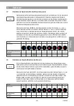 Preview for 33 page of Miscea LIGHT Instruction Manual