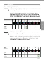 Preview for 35 page of Miscea LIGHT Instruction Manual