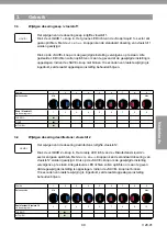 Preview for 49 page of Miscea LIGHT Instruction Manual