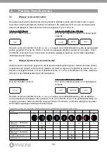 Preview for 56 page of Miscea LIGHT Instruction Manual