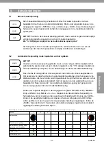 Preview for 57 page of Miscea LIGHT Instruction Manual