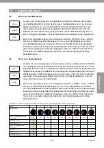 Preview for 59 page of Miscea LIGHT Instruction Manual