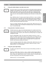 Preview for 15 page of Miscea Remote Control Instruction Manual