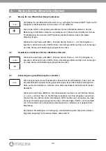 Preview for 30 page of Miscea Remote Control Instruction Manual