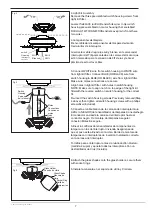 Preview for 7 page of miseno 8928740 Manual