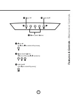 Preview for 13 page of miseno MH00130CS Installation, Use And Care Manual