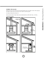 Preview for 9 page of miseno MH00630BS Manual