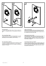 Preview for 2 page of miseno MNOTS250BN Quick Manual