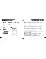 Preview for 3 page of Misfit SHINE2 SH2 Quick Start Manual