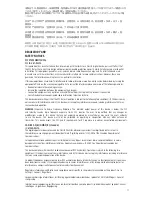 Preview for 33 page of Misfit Vapor DW3A Quick Start Manual