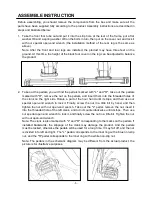 Preview for 6 page of Mishio MK-288 Instruction Manual