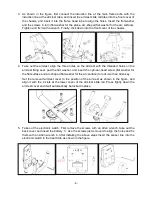 Preview for 7 page of Mishio MK-288 Instruction Manual