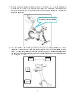 Preview for 8 page of Mishio MK-288 Instruction Manual