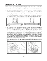 Preview for 19 page of Mishio MK-288 Instruction Manual