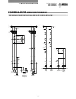 Preview for 36 page of misia XM SERIES Installation, Operation And Maintenance Manual