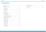 Preview for 2 page of MiSolar MMC10K-G User Manual