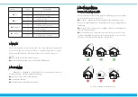 Preview for 6 page of MiSolar MMC10K-G User Manual