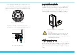 Предварительный просмотр 11 страницы MiSolar MMC10K-G User Manual