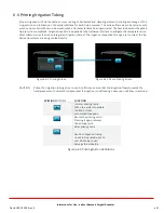 Preview for 32 page of Misonix neXus Instructions For Use Manual