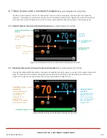 Preview for 33 page of Misonix neXus Instructions For Use Manual