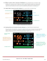 Preview for 35 page of Misonix neXus Instructions For Use Manual