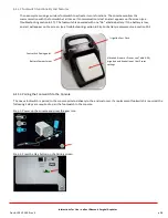 Preview for 39 page of Misonix neXus Instructions For Use Manual