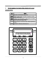 Предварительный просмотр 16 страницы Misonix SONICATOR XL2010 Operation Manual