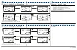 Preview for 2 page of Mission Critical Freedom EX User Manual