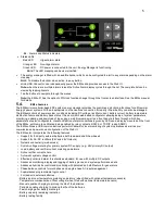 Preview for 6 page of Mission Critical NEWMAR Sentinel Installation & Operation Manual