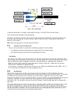 Preview for 8 page of Mission Critical NEWMAR Sentinel Installation & Operation Manual