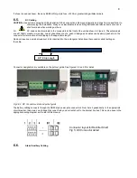 Preview for 9 page of Mission Critical NEWMAR Sentinel Installation & Operation Manual