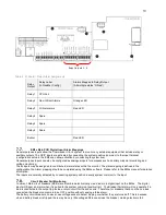 Preview for 14 page of Mission Critical NEWMAR Sentinel Installation & Operation Manual