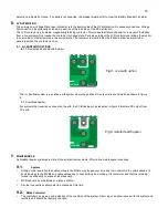 Preview for 15 page of Mission Critical NEWMAR Sentinel Installation & Operation Manual