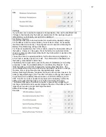 Preview for 18 page of Mission Critical NEWMAR Sentinel Installation & Operation Manual