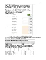 Preview for 20 page of Mission Critical NEWMAR Sentinel Installation & Operation Manual