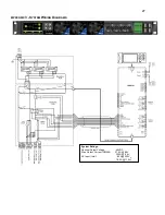 Preview for 28 page of Mission Critical NEWMAR Sentinel Installation & Operation Manual