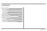 Preview for 4 page of Mission Critical xantrex Freedom SW 3012 Manual