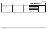 Preview for 7 page of Mission Critical xantrex Freedom SW 3012 Manual