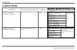 Preview for 8 page of Mission Critical xantrex Freedom SW 3012 Manual