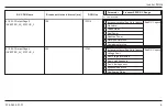 Preview for 9 page of Mission Critical xantrex Freedom SW 3012 Manual