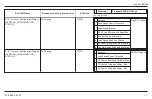 Preview for 11 page of Mission Critical xantrex Freedom SW 3012 Manual