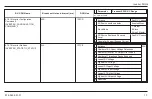 Preview for 13 page of Mission Critical xantrex Freedom SW 3012 Manual