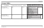 Preview for 15 page of Mission Critical xantrex Freedom SW 3012 Manual