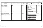 Preview for 17 page of Mission Critical xantrex Freedom SW 3012 Manual