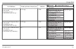 Preview for 23 page of Mission Critical xantrex Freedom SW 3012 Manual