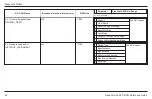 Preview for 26 page of Mission Critical xantrex Freedom SW 3012 Manual