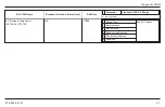 Preview for 27 page of Mission Critical xantrex Freedom SW 3012 Manual