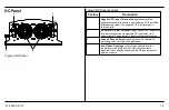 Предварительный просмотр 15 страницы Mission Critical xantrex XPower 3000 Owner'S Manual