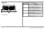 Предварительный просмотр 42 страницы Mission Critical xantrex XPower 3000 Owner'S Manual