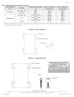 Предварительный просмотр 12 страницы Mission Solar Energy MSE PERC 60 Series User Manual